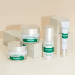 Somatoline Skinexpert Lift Effect 4d Crema Giorno Filler Antirughe Trattamento Viso Anti-età Acido Ialuronico 50ml
