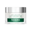 Somatoline Skin Expert Lift Effect 4d Crema Levigante Antirughe 50ml