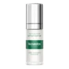 Somatoline Skinexpert Lift Effect 4d Siero Intensivo Viso Filler Antirughe Siero Viso Anti-età Acido Ialuronico 30ml