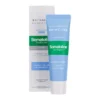 Somatoline Skinexpert Overnight Mask Levigante 7 Notti Antirughe Maschera Viso Anti-et&agrave; 50ml