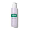Somatoline Skinexpert Rassodante Body Lift Trattamento Corpo 190ml