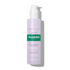 Somatoline Skinexpert Rassodante Body Lift Trattamento Corpo 190ml