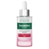 Somatoline Skinexpert Skincure Booster Ridensificante Collagene + Elastina 10% Siero Viso Ridensificante Collagene Ed Elastina 30ml