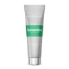 Somatoline Skin Expert Skincure Night Peeling 2 In 1 50ml