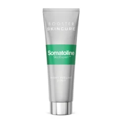 Somatoline Skin Expert Skincure Night Peeling 2 In 1 50ml