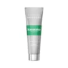 Somatoline Skinexpert Skincure Dermolevigante Crema Viso Esfoliante 50ml