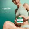 Somatoline Skinexpert Snellente 7 Notti Gel Effetto Fresco Trattamento Corpo Snellente Sale Integrale 400ml
