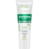 Somatoline Skinexpert Snellente Natural Gel Fresco Trattamento Corpo Snellente, Estratto Di Zenzero E Menta Piperita 250ml