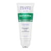 Somatoline Skinexpert Snellente Corpo Anti Età Trattamento Corpo Snellente 200ml