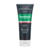 Somatoline Skinexpert Uomo Addominali Cryo-gel Trattamento Uomo Snellente 200ml