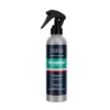 Somatoline Skinexpert Uomo Pancia E Addome Cryo Spray Trattamento Uomo Snellente Mentolo Taurina Caffeina 250ml