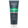 Somatoline Skinexpert Uomo Pancia E Addome Intensivo Trattamento Uomo Snellente Caffeina E Carnitina 250ml