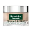 Somatoline Skinexpert Volume Effect Crema Giorno Mat Trattamento Viso Anti-età Biopeptidi 50ml
