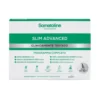 Somatoline Slim Advanced Integratore Controllo Peso 120 Compresse