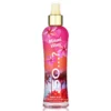 So Miami Vibes Body Mist 200ml