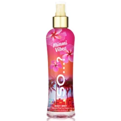 So Miami Vibes Body Mist 200ml