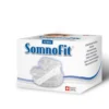 Somnofit Bite Antirussamento 1 Pezzo