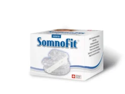 Somnofit Bite Antirussamento 1 Pezzo
