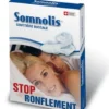 Somnolis Bite Antirussamento 1 Pezzo