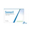 Sonnoril Integratore Alimentare 20 Compresse