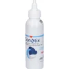 Sonotix Detergente Auricolare Cani 120ml