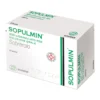 Sopulmin 300mg 20 Bustine