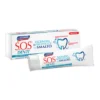 Sos Denti Dentifricio Rigenera Smalto 75ml