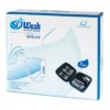 Sowash Deluxe Idropulsore Dentale Normale 1 Pezzo