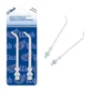 Sowash Testina Idrogetto Pulizia Interdentale 2 Pezzi