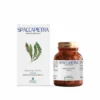 Spaccapietra Monoconcentrato Naturale 100% 50 Capsule