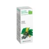 Specchiasol Avena Sativa Tintura Madre Rilassamento 50ml