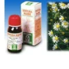Specchiasol Camomilla Tintura Madre 50ml