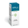Specchiasol Cotilax Integratore Lassativo 170ml