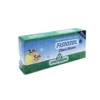 Specchiasol Fisiosol 6 Zinco E Rame 20 Fiale