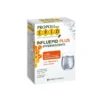 Specchiasol Influepid Plus Effervescente Integratore Difese Immunitarie 20 Compresse Effervescenti
