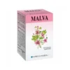 Specchiasol Malva Erbe Integratore Regolarità Intestinale 80 Capsule