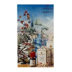 Specchiasol Olio Ricino Rinforzante Capelli 100ml 1 Flacone