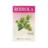 Specchiasol Rhodiola Erbe Integratore Multivitaminico 60 Tavolette