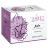 Specchiasol Tisana Bio Malva Infuso 20 Filtri