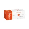 Specchiasol Tonic Energia 12 Flaconcini