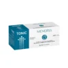 Specchiasol Tonic Memoria 12 Flaconcini 10ml