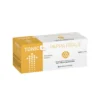 Specchiasol Tonic+ Pappa Reale Integratore Pappa Reale 12 Flaconcini