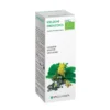 Specchiasol Valeriana 36 Tintura Madre 50ml