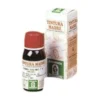 Specchiasol Verga D'oro Tintura Madre 50ml