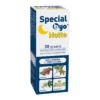 Special Byo Notte 30ml Gocce Per Rilassamento E Sonno