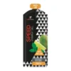 Speed Energygel Menta Lime 60ml 60ml Gel Energetico Senza Glutine E Lattosio