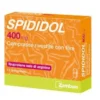 Spididol 400mg Ibuprofene Sale Di Arginina 12 Compresse