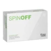 Spinoff Integratore Contro Stress 20 Compresse Orosolubili