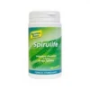 Spirulife Bio Integratore Alimentare 100 Capsule