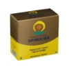 Spirulina Marcus Rohrer Integratore Multivitaminico 540 Compresse